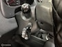 Suzuki SX4 1.6 Comfort Automaat/ NAP - Airco - NAV