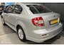 Suzuki SX4 1.6 Comfort Automaat/ NAP - Airco - NAV