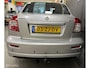 Suzuki SX4 1.6 Comfort Automaat/ NAP - Airco - NAV