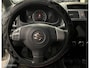 Suzuki SX4 1.6 Comfort Automaat/ NAP - Airco - NAV