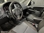 Suzuki SX4 1.6 Comfort Automaat/ NAP - Airco - NAV