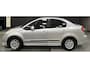 Suzuki SX4 1.6 Comfort Automaat/ NAP - Airco - NAV