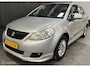 Suzuki SX4 1.6 Comfort Automaat/ NAP - Airco - NAV