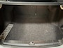 Suzuki SX4 1.6 Comfort Automaat/ NAP - Airco - NAV