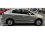 Suzuki SX4 1.6 Comfort Automaat/ NAP - Airco - NAV