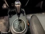 Suzuki SX4 1.6 Comfort Automaat/ NAP - Airco - NAV