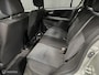 Suzuki SX4 1.6 Comfort Automaat/ NAP - Airco - NAV