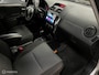 Suzuki SX4 1.6 Comfort Automaat/ NAP - Airco - NAV