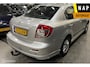Suzuki SX4 1.6 Comfort Automaat/ NAP - Airco - NAV