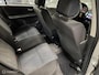 Suzuki SX4 1.6 Comfort Automaat/ NAP - Airco - NAV