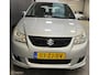 Suzuki SX4 1.6 Comfort Automaat/ NAP - Airco - NAV