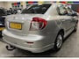 Suzuki SX4 1.6 Comfort Automaat/ NAP - Airco - NAV