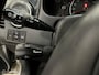 Suzuki SX4 1.6 Comfort Automaat/ NAP - Airco - NAV