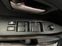 Suzuki SX4 1.6 Comfort Automaat/ NAP - Airco - NAV