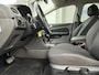 Ford Focus Wagon 1.6-16V Futura 101PK Automaat,Trekhaak,Airco,Cruise,ElektrRamen+Spiegels,Dakrail,Multi-Stuur,Radio/Cd-Speler.