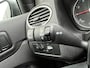 Ford Focus Wagon 1.6-16V Futura 101PK Automaat,Trekhaak,Airco,Cruise,ElektrRamen+Spiegels,Dakrail,Multi-Stuur,Radio/Cd-Speler.