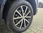 Volkswagen Transporter 2.0 TDI L2H1 DC Comfortline Plus 150 pk Automaat | Navigatie | Full led | Trekhaak | Side bars | Imperiaal | Adaptieve cruise control | Voorruitverwarming | 1ste eigenaar etc.