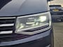 Volkswagen Transporter 2.0 TDI L2H1 DC Comfortline Plus 150 pk Automaat | Navigatie | Full led | Trekhaak | Side bars | Imperiaal | Adaptieve cruise control | Voorruitverwarming | 1ste eigenaar etc.