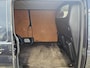 Volkswagen Transporter 2.0 TDI L2H1 DC Comfortline Plus 150 pk Automaat | Navigatie | Full led | Trekhaak | Side bars | Imperiaal | Adaptieve cruise control | Voorruitverwarming | 1ste eigenaar etc.