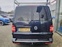 Volkswagen Transporter 2.0 TDI L2H1 DC Comfortline Plus 150 pk Automaat | Navigatie | Full led | Trekhaak | Side bars | Imperiaal | Adaptieve cruise control | Voorruitverwarming | 1ste eigenaar etc.