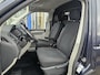 Volkswagen Transporter 2.0 TDI L2H1 DC Comfortline Plus 150 pk Automaat | Navigatie | Full led | Trekhaak | Side bars | Imperiaal | Adaptieve cruise control | Voorruitverwarming | 1ste eigenaar etc.