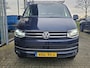 Volkswagen Transporter 2.0 TDI L2H1 DC Comfortline Plus 150 pk Automaat | Navigatie | Full led | Trekhaak | Side bars | Imperiaal | Adaptieve cruise control | Voorruitverwarming | 1ste eigenaar etc.