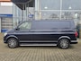Volkswagen Transporter 2.0 TDI L2H1 DC Comfortline Plus 150 pk Automaat | Navigatie | Full led | Trekhaak | Side bars | Imperiaal | Adaptieve cruise control | Voorruitverwarming | 1ste eigenaar etc.