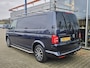 Volkswagen Transporter 2.0 TDI L2H1 DC Comfortline Plus 150 pk Automaat | Navigatie | Full led | Trekhaak | Side bars | Imperiaal | Adaptieve cruise control | Voorruitverwarming | 1ste eigenaar etc.