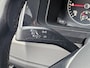 Volkswagen Transporter 2.0 TDI L2H1 DC Comfortline Plus 150 pk Automaat | Navigatie | Full led | Trekhaak | Side bars | Imperiaal | Adaptieve cruise control | Voorruitverwarming | 1ste eigenaar etc.