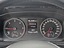 Volkswagen Transporter 2.0 TDI L2H1 DC Comfortline Plus 150 pk Automaat | Navigatie | Full led | Trekhaak | Side bars | Imperiaal | Adaptieve cruise control | Voorruitverwarming | 1ste eigenaar etc.