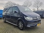 Volkswagen Transporter 2.0 TDI L2H1 DC Comfortline Plus 150 pk Automaat | Navigatie | Full led | Trekhaak | Side bars | Imperiaal | Adaptieve cruise control | Voorruitverwarming | 1ste eigenaar etc.