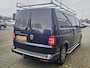 Volkswagen Transporter 2.0 TDI L2H1 DC Comfortline Plus 150 pk Automaat | Navigatie | Full led | Trekhaak | Side bars | Imperiaal | Adaptieve cruise control | Voorruitverwarming | 1ste eigenaar etc.