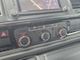 Volkswagen Transporter 2.0 TDI L2H1 DC Comfortline Plus 150 pk Automaat | Navigatie | Full led | Trekhaak | Side bars | Imperiaal | Adaptieve cruise control | Voorruitverwarming | 1ste eigenaar etc.