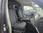 Volkswagen Transporter 2.0 TDI L2H1 DC Comfortline Plus 150 pk Automaat | Navigatie | Full led | Trekhaak | Side bars | Imperiaal | Adaptieve cruise control | Voorruitverwarming | 1ste eigenaar etc.