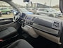Volkswagen Transporter 2.0 TDI L2H1 DC Comfortline Plus 150 pk Automaat | Navigatie | Full led | Trekhaak | Side bars | Imperiaal | Adaptieve cruise control | Voorruitverwarming | 1ste eigenaar etc.