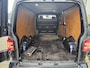Volkswagen Transporter 2.0 TDI L2H1 DC Comfortline Plus 150 pk Automaat | Navigatie | Full led | Trekhaak | Side bars | Imperiaal | Adaptieve cruise control | Voorruitverwarming | 1ste eigenaar etc.
