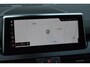 BMW 2-Serie Gran Tourer 218i Corporate Executive | Head-UP | LED | Stoelverwarming |
