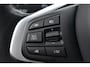 BMW 2-Serie Gran Tourer 218i Corporate Executive | Head-UP | LED | Stoelverwarming |