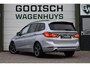 BMW 2-Serie Gran Tourer 218i Corporate Executive | Head-UP | LED | Stoelverwarming |