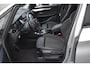 BMW 2-Serie Gran Tourer 218i Corporate Executive | Head-UP | LED | Stoelverwarming |