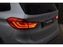 BMW 2-Serie Gran Tourer 218i Corporate Executive | Head-UP | LED | Stoelverwarming |