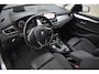 BMW 2-Serie Gran Tourer 218i Corporate Executive | Head-UP | LED | Stoelverwarming |