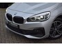 BMW 2-Serie Gran Tourer 218i Corporate Executive | Head-UP | LED | Stoelverwarming |