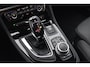 BMW 2-Serie Gran Tourer 218i Corporate Executive | Head-UP | LED | Stoelverwarming |