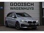 BMW 2-Serie Gran Tourer 218i Corporate Executive | Head-UP | LED | Stoelverwarming |