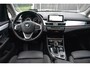 BMW 2-Serie Gran Tourer 218i Corporate Executive | Head-UP | LED | Stoelverwarming |