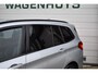 BMW 2-Serie Gran Tourer 218i Corporate Executive | Head-UP | LED | Stoelverwarming |