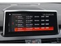 BMW 2-Serie Gran Tourer 218i Corporate Executive | Head-UP | LED | Stoelverwarming |