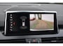 BMW 2-Serie Gran Tourer 218i Corporate Executive | Head-UP | LED | Stoelverwarming |