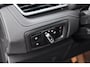 BMW 2-Serie Gran Tourer 218i Corporate Executive | Head-UP | LED | Stoelverwarming |